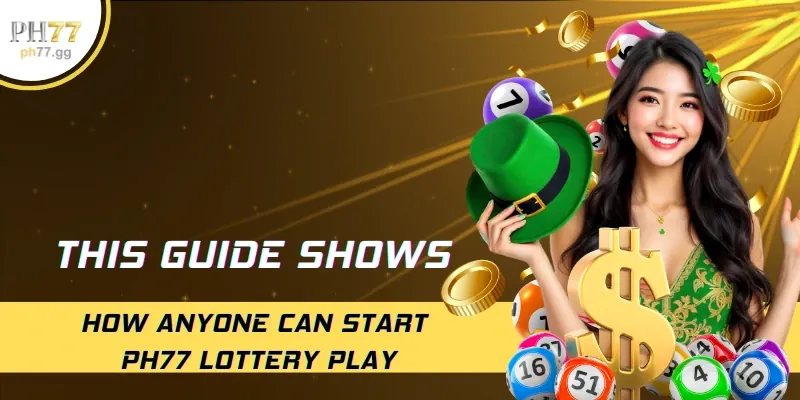Bí quyết chọn slot game Zabet có lợi nhuận cao