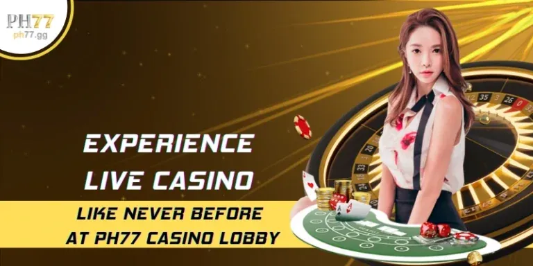 Ưu đãi đặc biệt cho từng sảnh game Zabet