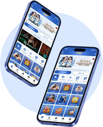 Kho game đa dạng Zabet