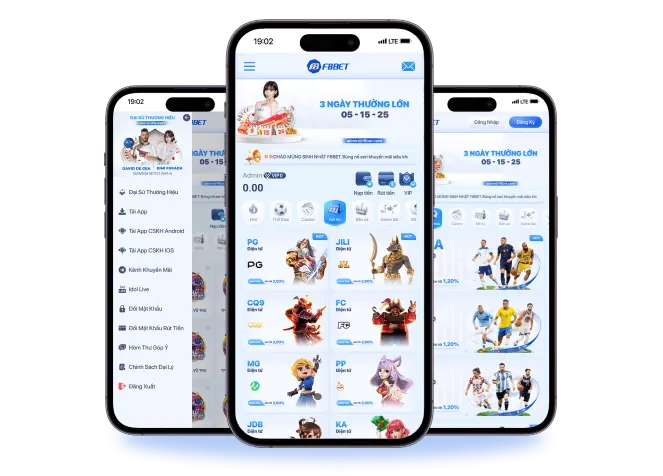 Thưởng nạp lại hàng ngày Zabet