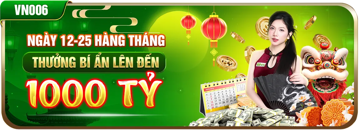 Hình ảnh Chính Sách Cookie Zabet Khuyến Mãi