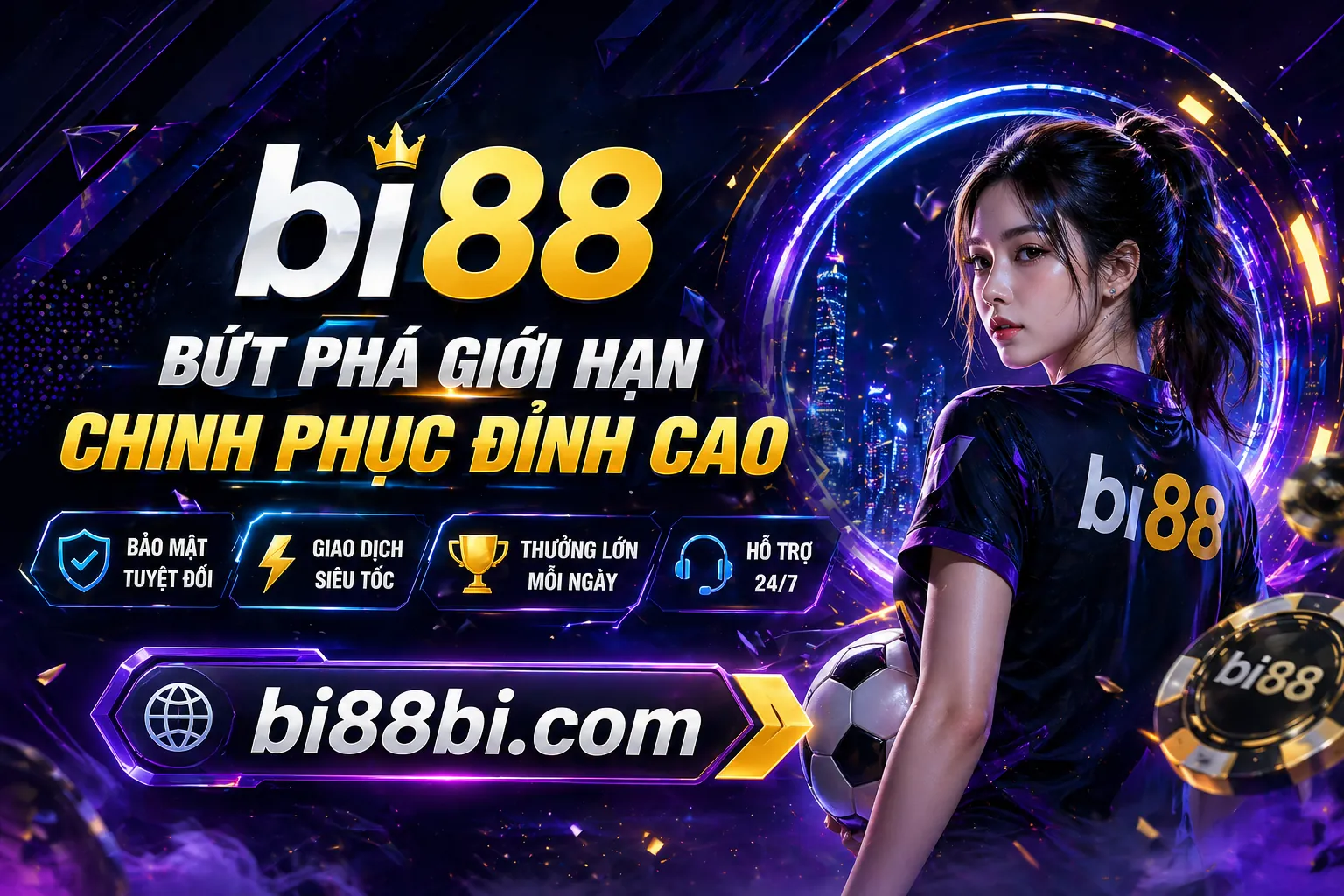 Zabet Khuyến Mãi 2026 – Nền Tảng Cá Cược Thể Thao Hàng Đầu Việt Nam