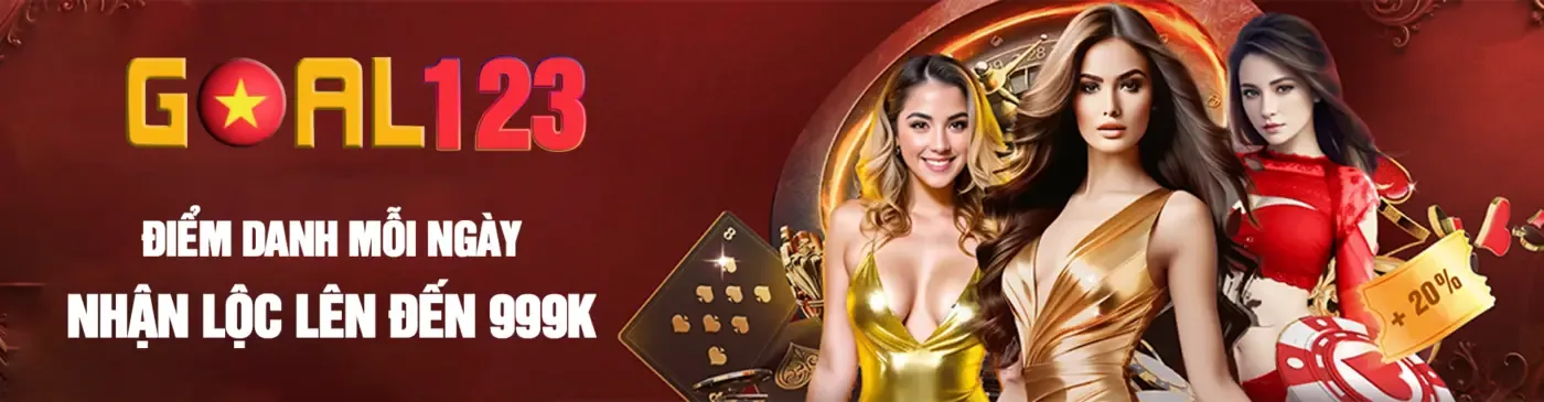 Hình ảnh banner khuyến mãi Zabet 2026