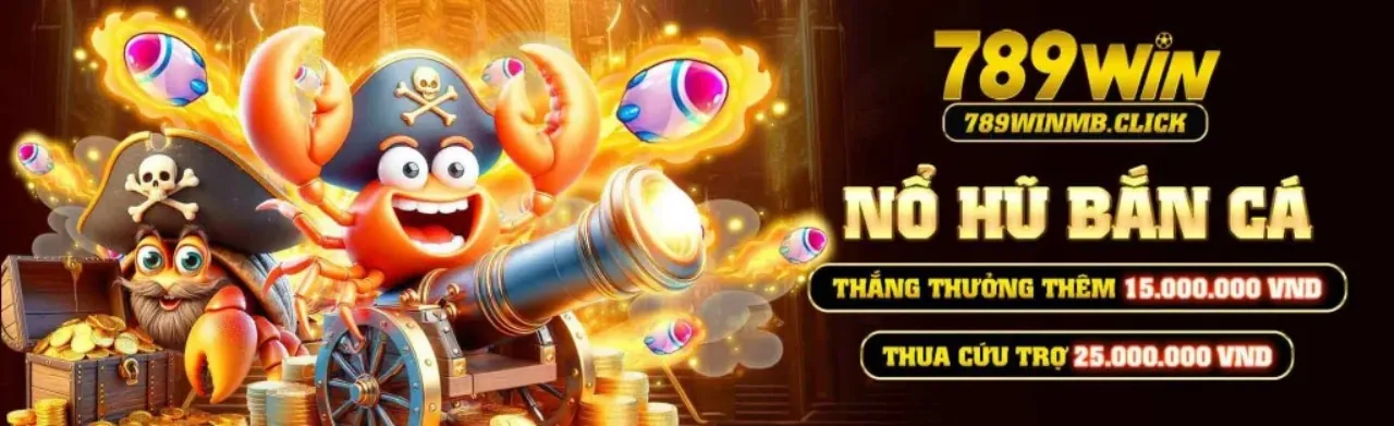 Banner ưu đãi đặc biệt dành cho người chơi slot tại Zabet Khuyến Mãi