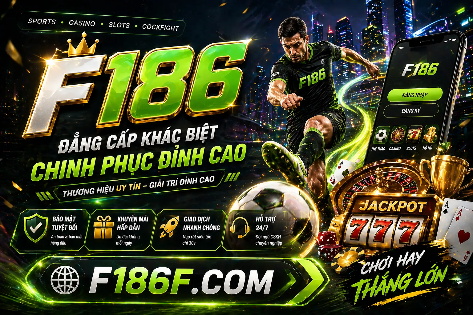 Hình ảnh hỗ trợ khách hàng Zabet khuyến mãi