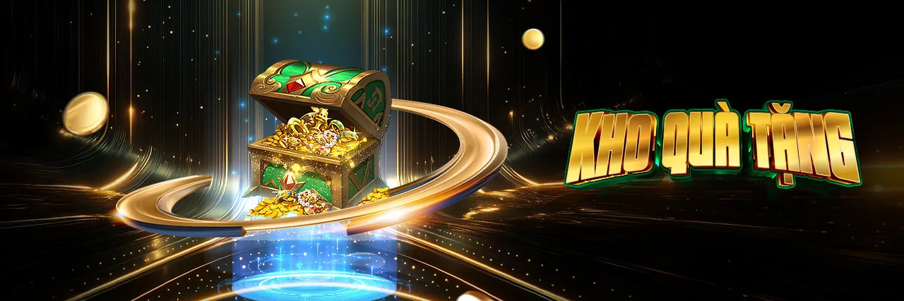 Hình ảnh chính trò chơi slot Zabet Khuyến Mãi với giải độc đắc lớn