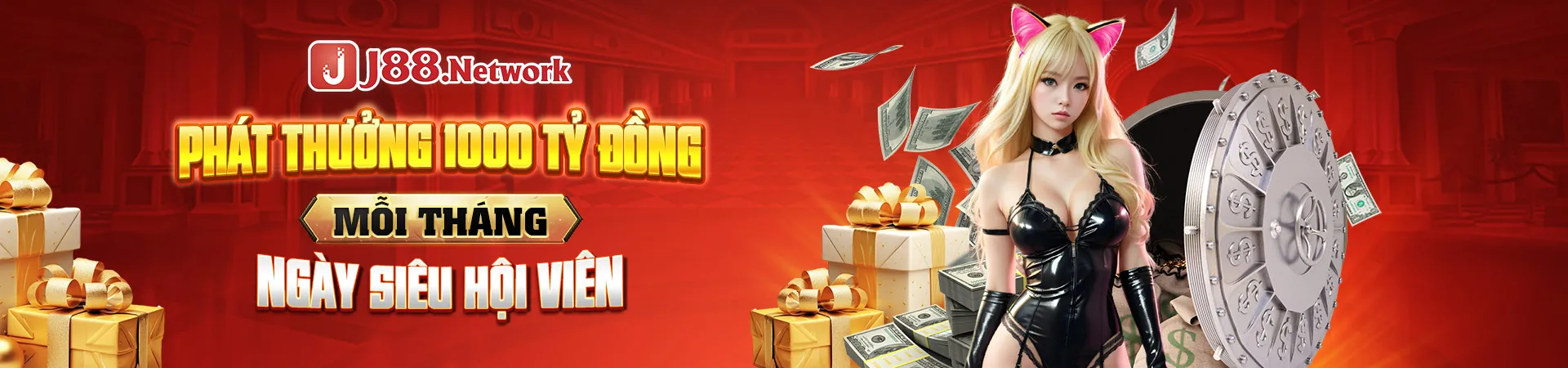Banner Khuyến Mãi Zabet 2026 - Hướng Dẫn Ưu Đãi