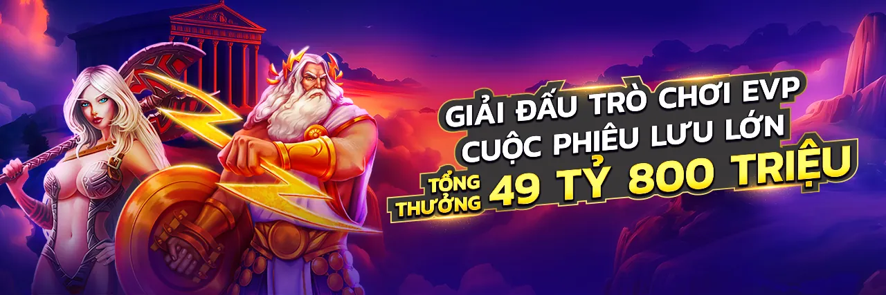 Tải ứng dụng Zabet Khuyến Mãi
