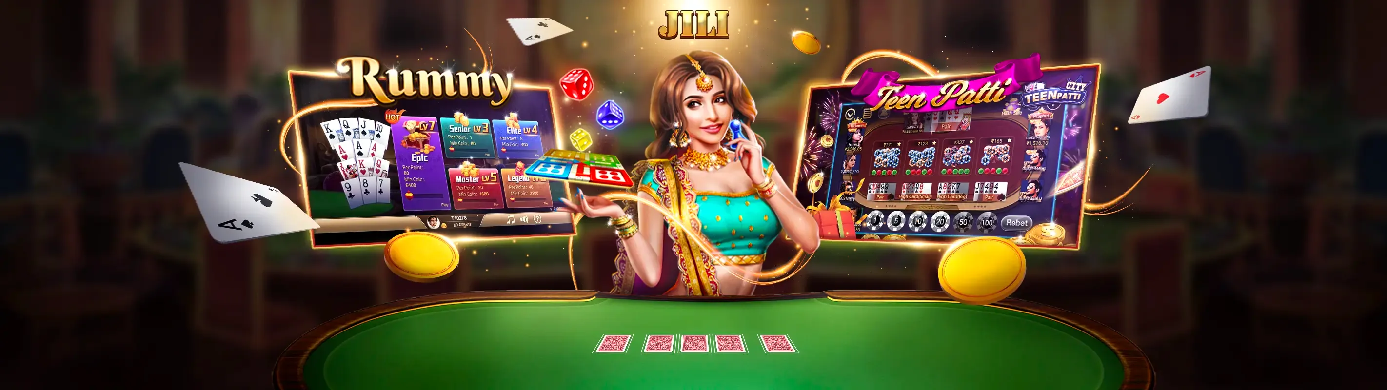 Hình ảnh chủ đạo về cách chọn slot game có tỷ lệ hoàn vốn cao tại zabet khuyến mãi