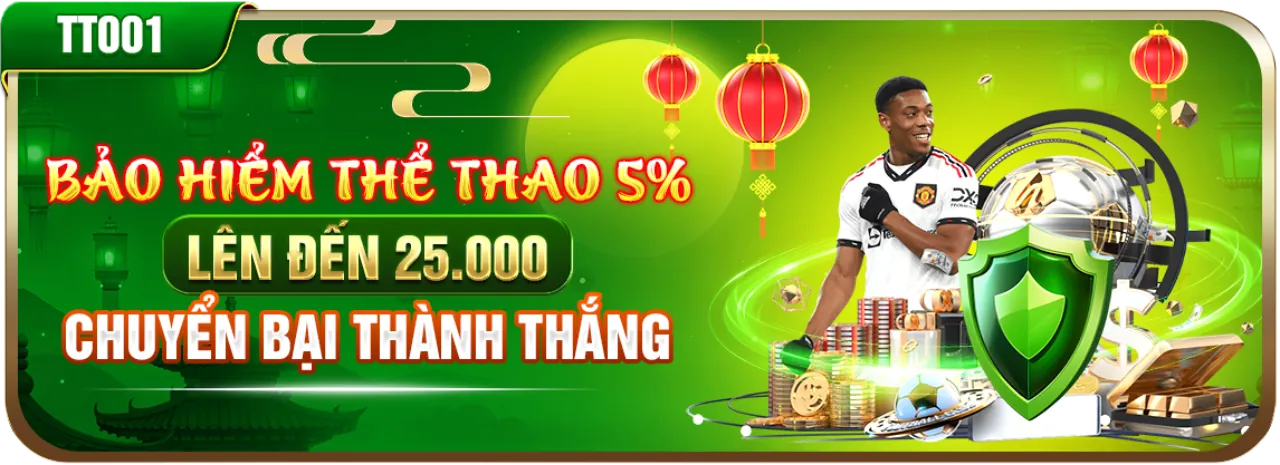 Hình ảnh chính trò chơi Bắn Cá tại Zabet với khuyến mãi hấp dẫn