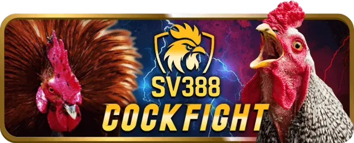 Khuyến Mãi Trò Chơi Slot Zabet