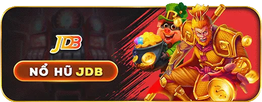 Bước 2 Nạp Tiền Vào Tài Khoản Zabet