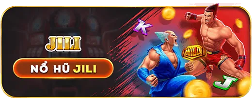 Bước 5 Rút Tiền Thưởng Zabet