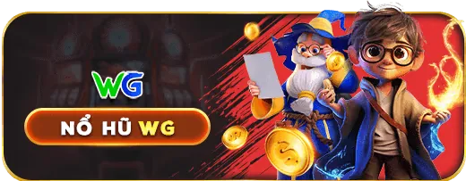 Bước 4 Hoàn Thành Yêu Cầu Vòng Cược