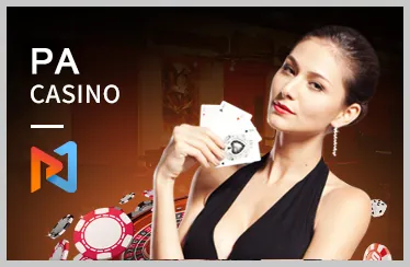 Biểu đồ giải thích chỉ số RTP trong slot game
