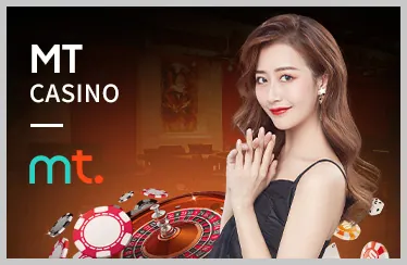 Các tính năng bonus và jackpot trong slot game