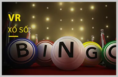 Casino trực tuyến tại zabet khuyến mãi
