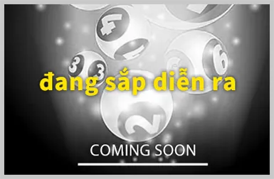 Slot game tại zabet khuyến mãi