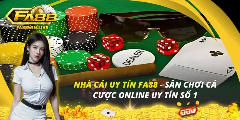 Hình ảnh quản lý ngân sách cờ bạc