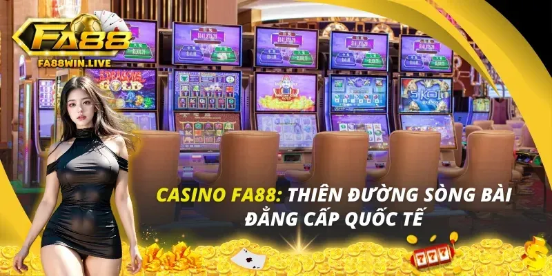 Cách chọn game slot có tỷ lệ thắng cao