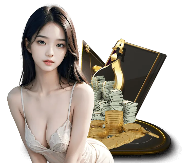 Tổng quan các trò chơi slot đa dạng tại Zabet Khuyến Mãi