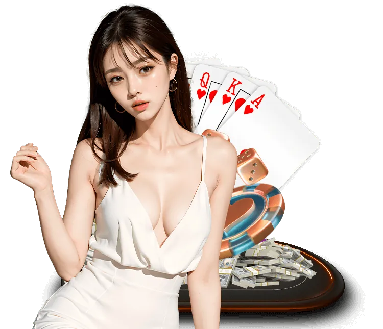Các loại trò chơi slot phổ biến như slot cổ điển và video slot