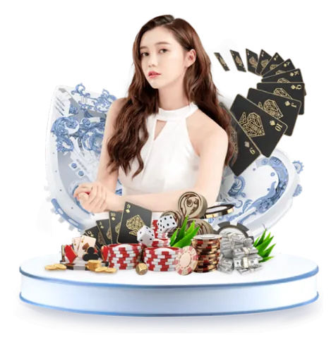 Chơi game có trách nhiệm tại zabet khuyến mãi