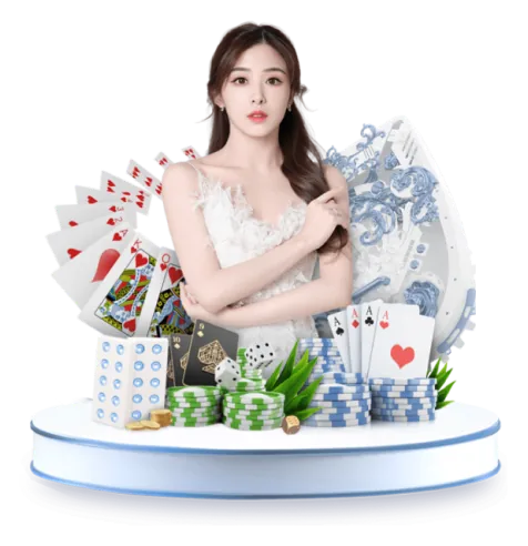 Biểu tượng ưu đãi